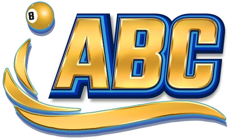 ABCToto